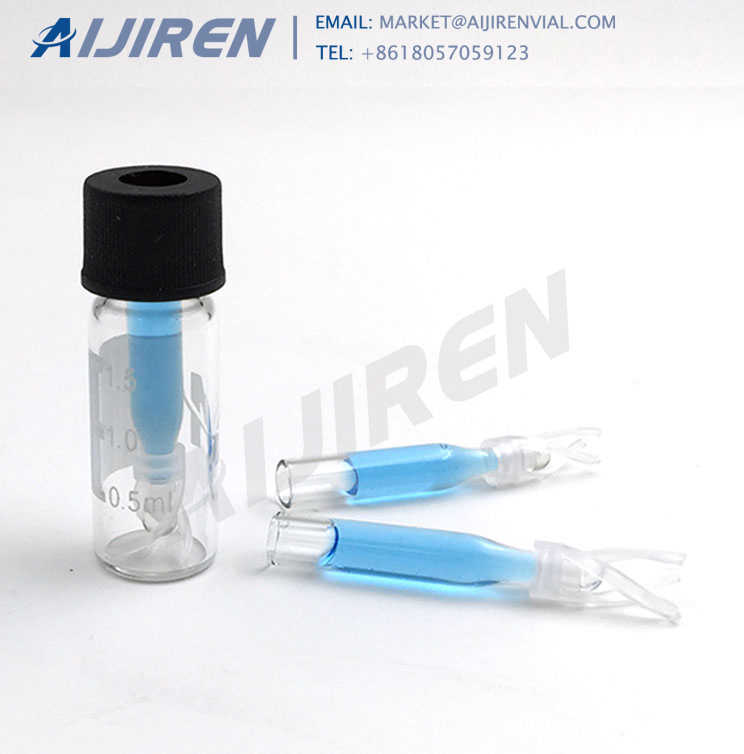 25mm 0.22um PVDF Syringe Filter Intravenous Biotech